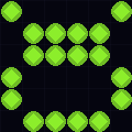 187.136.69.2