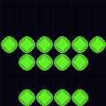 187.136.69.205