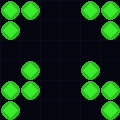 187.136.69.206