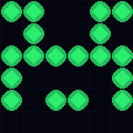 187.136.69.211