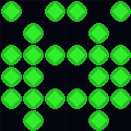187.136.69.212