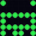 187.136.69.218