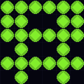 187.136.69.22