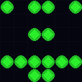 187.136.69.220