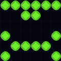 187.136.69.223
