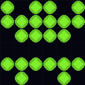 187.136.69.229