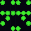 187.136.69.23