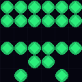 187.136.69.231