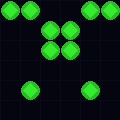 187.136.69.234