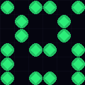 187.136.69.238
