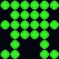 187.136.69.241