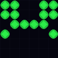 187.136.69.243