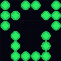 187.136.69.247