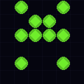187.136.69.248