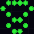 187.136.69.250