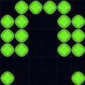 187.136.69.252