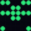 187.136.69.28