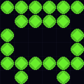 187.136.69.29