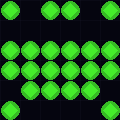 187.136.69.3