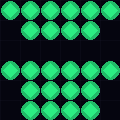 187.136.69.30