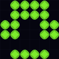 187.136.69.4