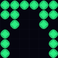 187.136.69.43
