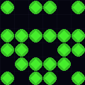 187.136.69.5