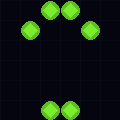 187.136.69.50