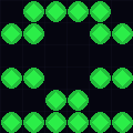 187.136.69.58
