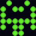 187.136.69.60