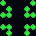 187.136.69.62