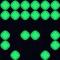 187.136.69.63