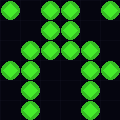 187.136.69.65