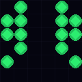 187.136.69.66