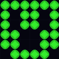187.136.69.69