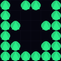 187.136.7.20