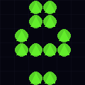 187.136.7.212