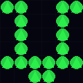 187.136.7.219