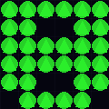 187.136.7.24