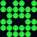 187.136.7.252