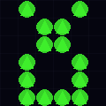 187.136.7.26
