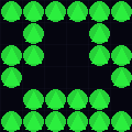 187.136.7.41