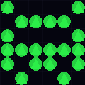 187.136.7.45