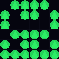 187.136.7.50