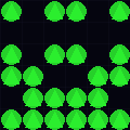 187.136.7.6