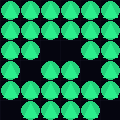 187.136.7.65