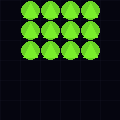 187.136.7.86