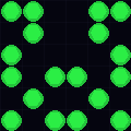 187.136.71.1