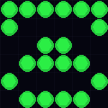 187.136.71.100
