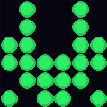 187.136.71.104